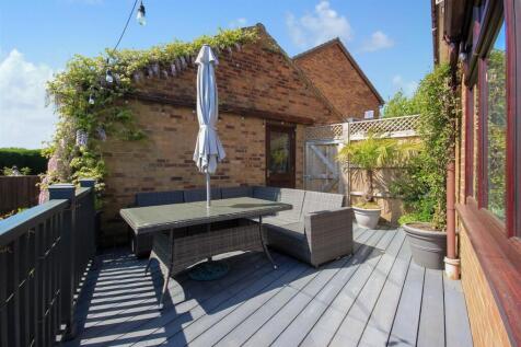 Decking area.JPG