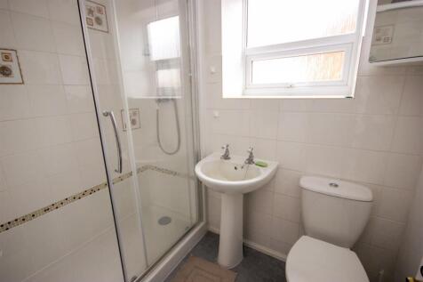 shower room..jpg