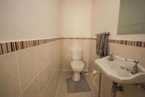 cloakroom..jpg