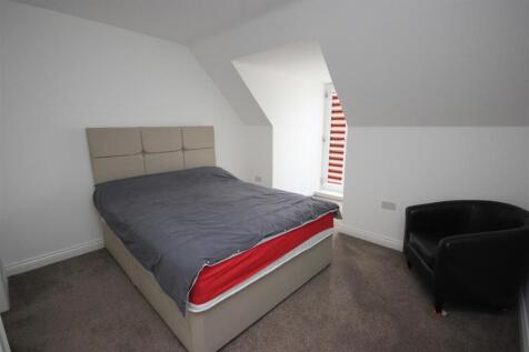 bed 1.JPG