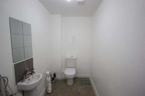 cloakroom.JPG