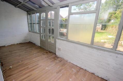 Conservatory.jpg