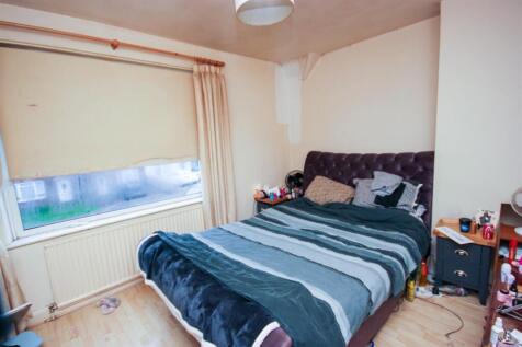 bed 1..jpg