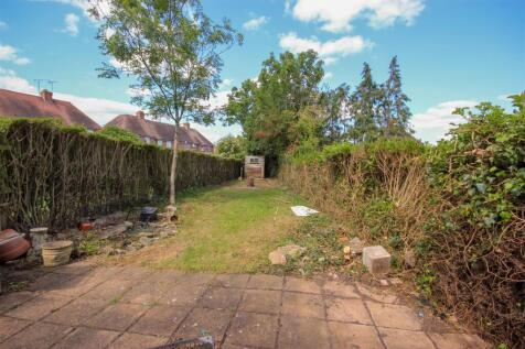 Garden.jpg