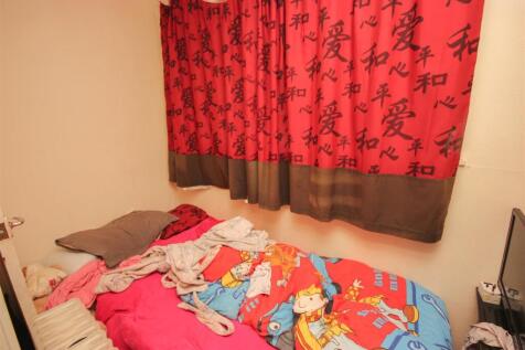 Dressing room..jpg