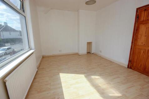 Master Bedroom.jpg