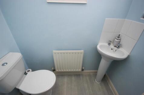 cloakroom.JPG