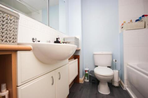 bathroom.JPG