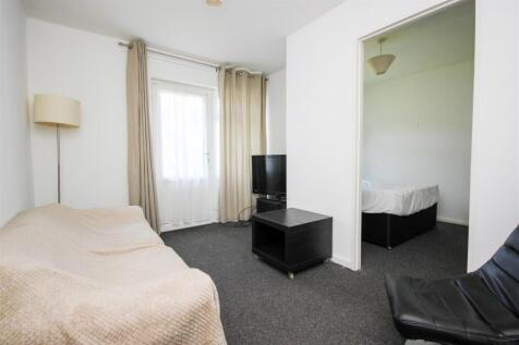 Room 2.JPG