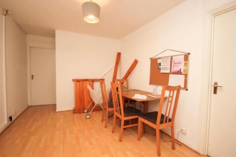 Communal Dining Area.JPG
