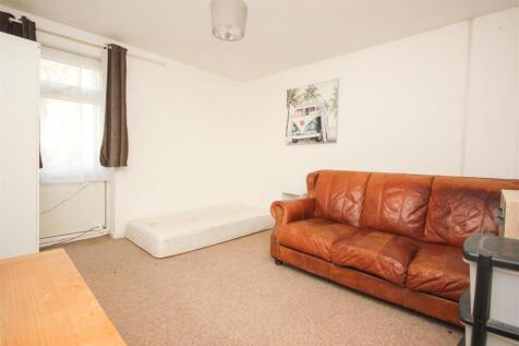 Room 1.JPG