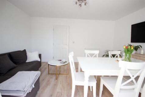 dining area.JPG