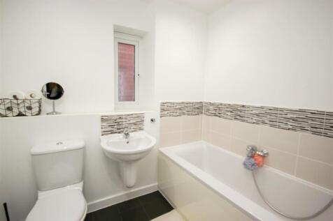 bathroom.JPG