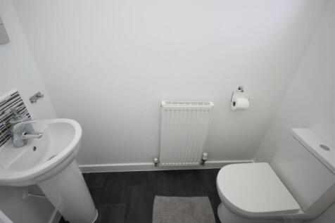cloakroom.JPG