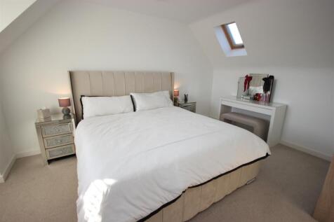 bed 1b.JPG