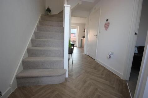 entrance hall.JPG