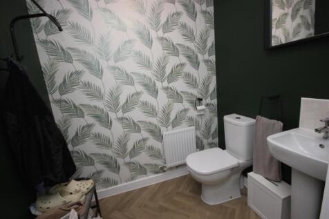 cloakroom.JPG