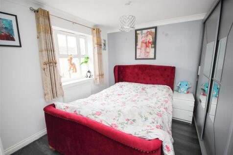 bed 1.JPG