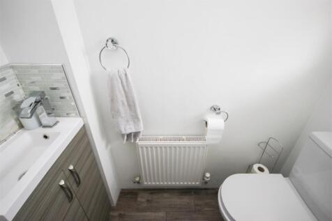 cloakroom.JPG