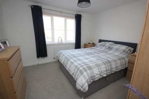 bed 1.JPG