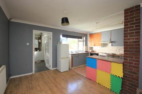 through kitchen.JPG