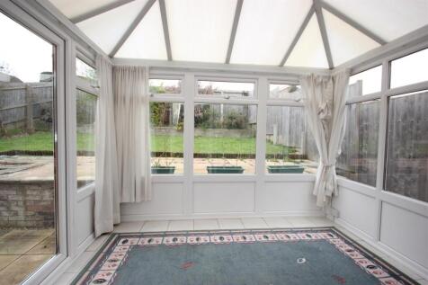 conservatory.JPG