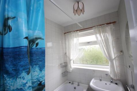 bathroom.JPG