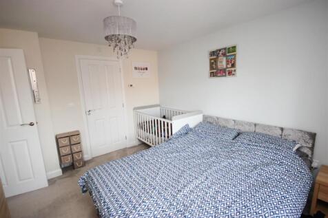 bed 1a.JPG