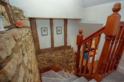 Stairs..jpg