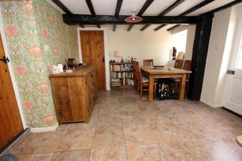 Dining Room.jpg
