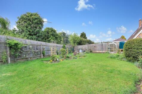 garden 1.JPG