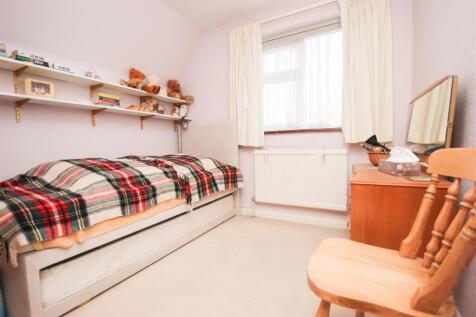 bed 3.JPG