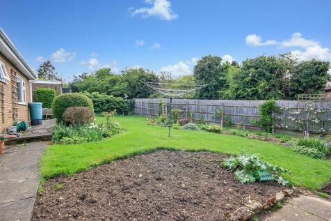 garden 2.JPG