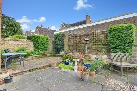 garden 3.JPG