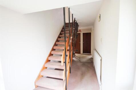hallway.JPG