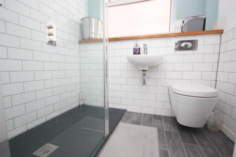 shower room.JPG