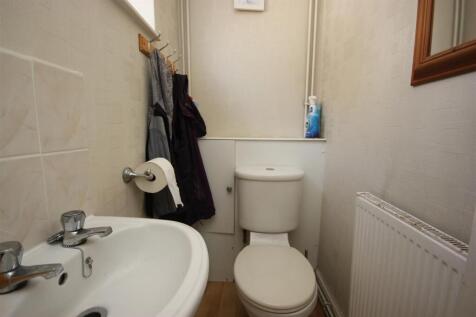 cloakroom.JPG