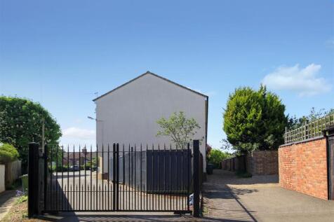 gated access.JPG