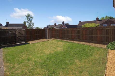 garden 1.JPG