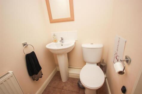 cloakroom..jpg