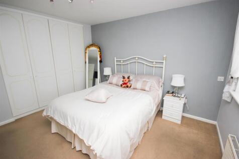 bed 1a.JPG