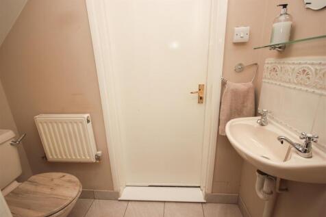 cloakroom.JPG