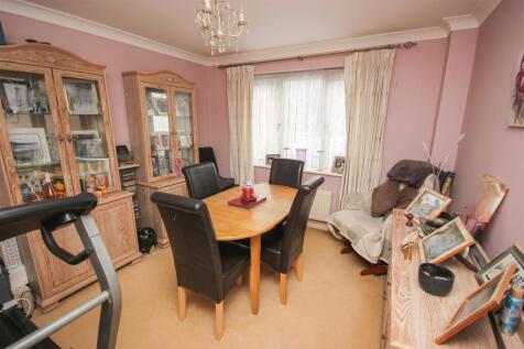 dining room.JPG