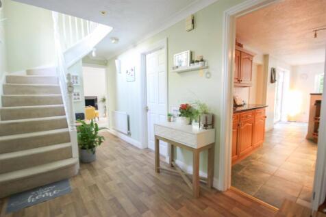 hallway..jpg