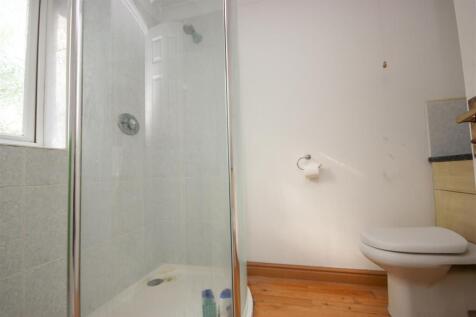 ensuite..jpg