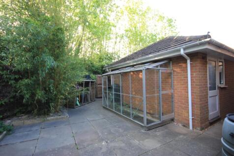 side area.JPG