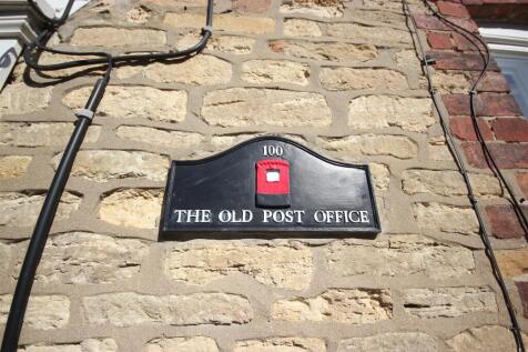 house sign.JPG