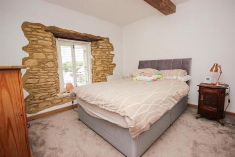 bed 1.JPG