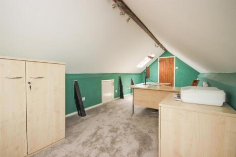 loft 1.JPG