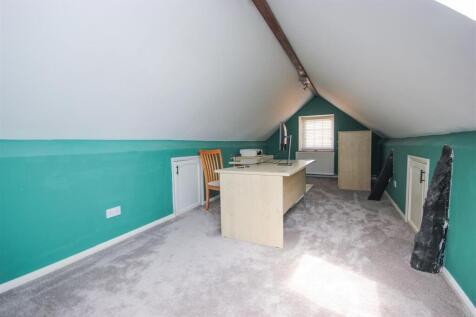 loft 2.JPG